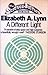 A Different Light by Elizabeth A. Lynn