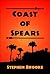Coast of Spears