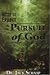 What to Expect in the Pursuit of God by Jack Schaap