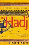 The Hadj: An Amer...