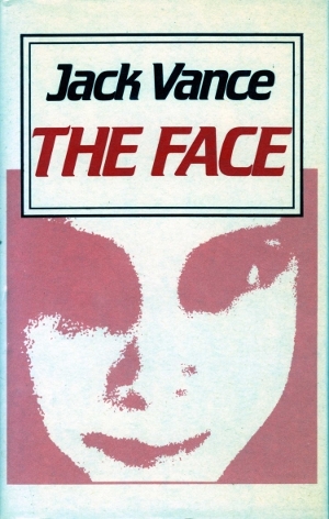 The Face