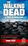La Chute du Gouve...