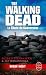 La Chute du Gouverneur (The Walking Dead Tome 3, Volume 1) (Littérature &amp; Documents)