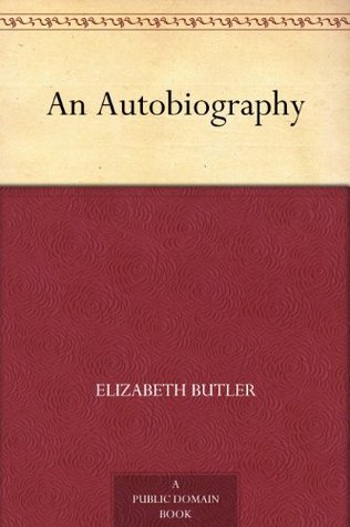 An Autobiography (Kindle Edition)