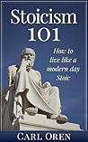 Stoicism 101: How...