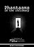 Phantasms in the Infirmary