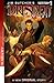 Jim Butcher's Dresden Files...