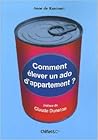 Comment élever un ado d'appartement?