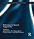 Routledge Studies in Criminal Behaviour by Jean Proulx