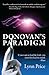 Donovan's Paradigm