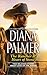 The Rancher & Heart of Stone by Diana Palmer The Rancher & Heart of Stone by Diana Palmer
