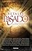 Retales del pasado by Javier Negrete