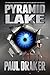 Pyramid Lake by Paul Draker