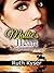Mattie's Heart by Ruth Kyser