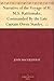 Narrative of the Voyage of H.M.S. Rattlesnake, Commanded By the Late Captain Owen Stanley, R.N., F.R.S. Etc. During the Years 1846-1850. Including ... ... Naturalist to the Expedition. — Volume 2