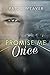 Promise Me Once by Paige Weaver