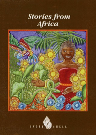 Stories From Africa