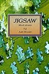 Jigsaw by Julie S. Howlin