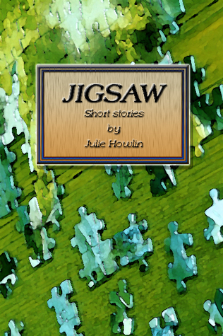 Jigsaw