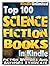Science Fiction: In Kindle ...