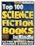 Science Fiction by Steve King