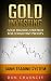 Gold Investing: Gold Tradin...