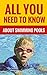 All You Need To Know About Swimming Pools - Tips & Tricks On ... by Sam Morrison