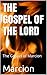 The Gospel of the Lord