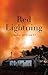 Red Lightning: A Novel