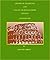 The History of the Decline and Fall of the Roman Empire - Vol... by Edward Gibbon