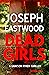 Dead Girls (Grayson Ryker, #1)