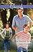 His Secret Son (The Pirelli Brothers #5)