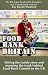 Food Bank Britain