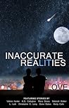 Love by Christa Seeley