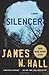 Silencer (Thorn, #11)
