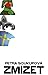 Zmizet