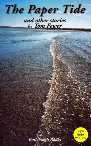 The Paper Tide: And Other Stories