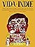Vida Indie