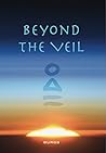 Beyond the Veil