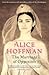 The Marriage of Opposites by Alice Hoffman