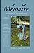 Measure Vol. 9 by Rob Griffith