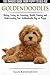Goldendoodles - The Owners Guide from Puppy to Old Age - Choo... by Alan Kenworthy