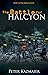 The Battle for Halcyon (The...