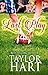 Last Play (Last Play #1)