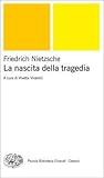La nascita della ...