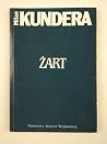 Żart