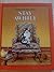 Stay Awhile, Student Edition (Scribner Reading Series)