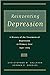 Reinventing Depression: A History of the Treatment of Depression in Primary Care, 1940-2004