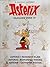 Asterix samlede verk 4 by René Goscinny