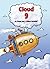 Cloud 9 (Chase Superman Duffy, #10)